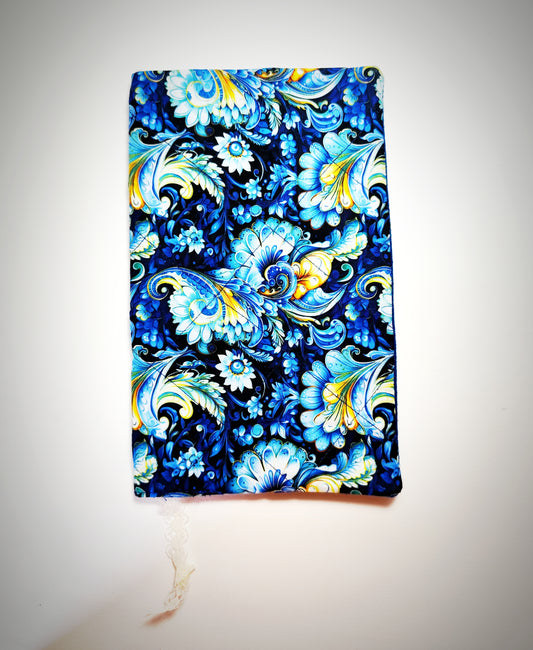 Подвързия за книга Подвързии за книги