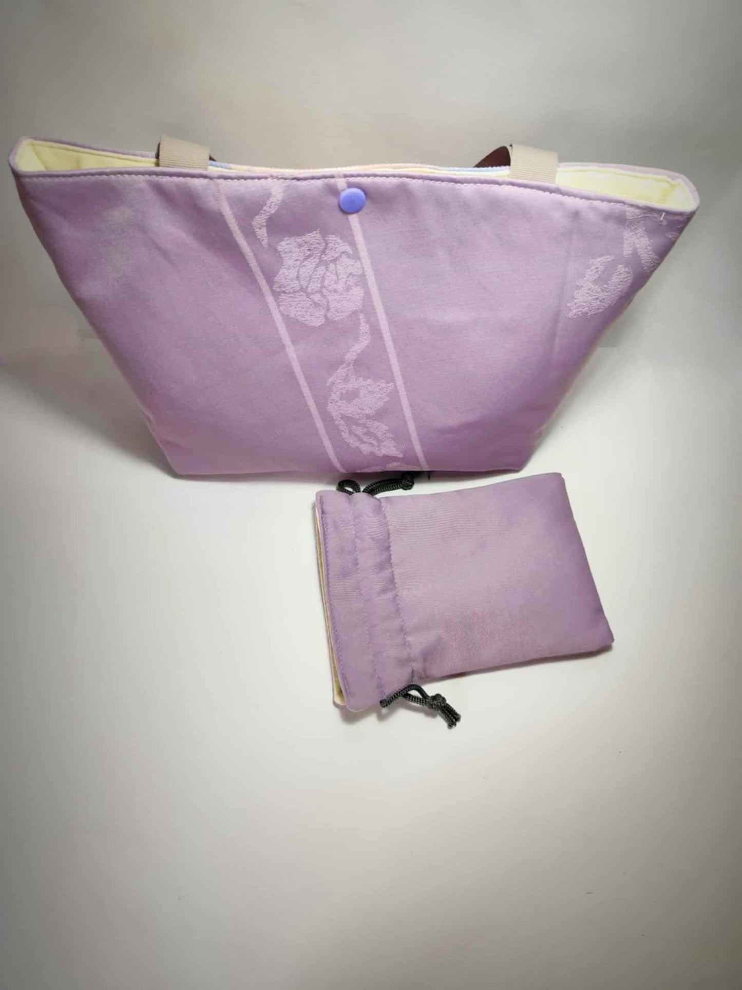 Комплект "Сладко коте"