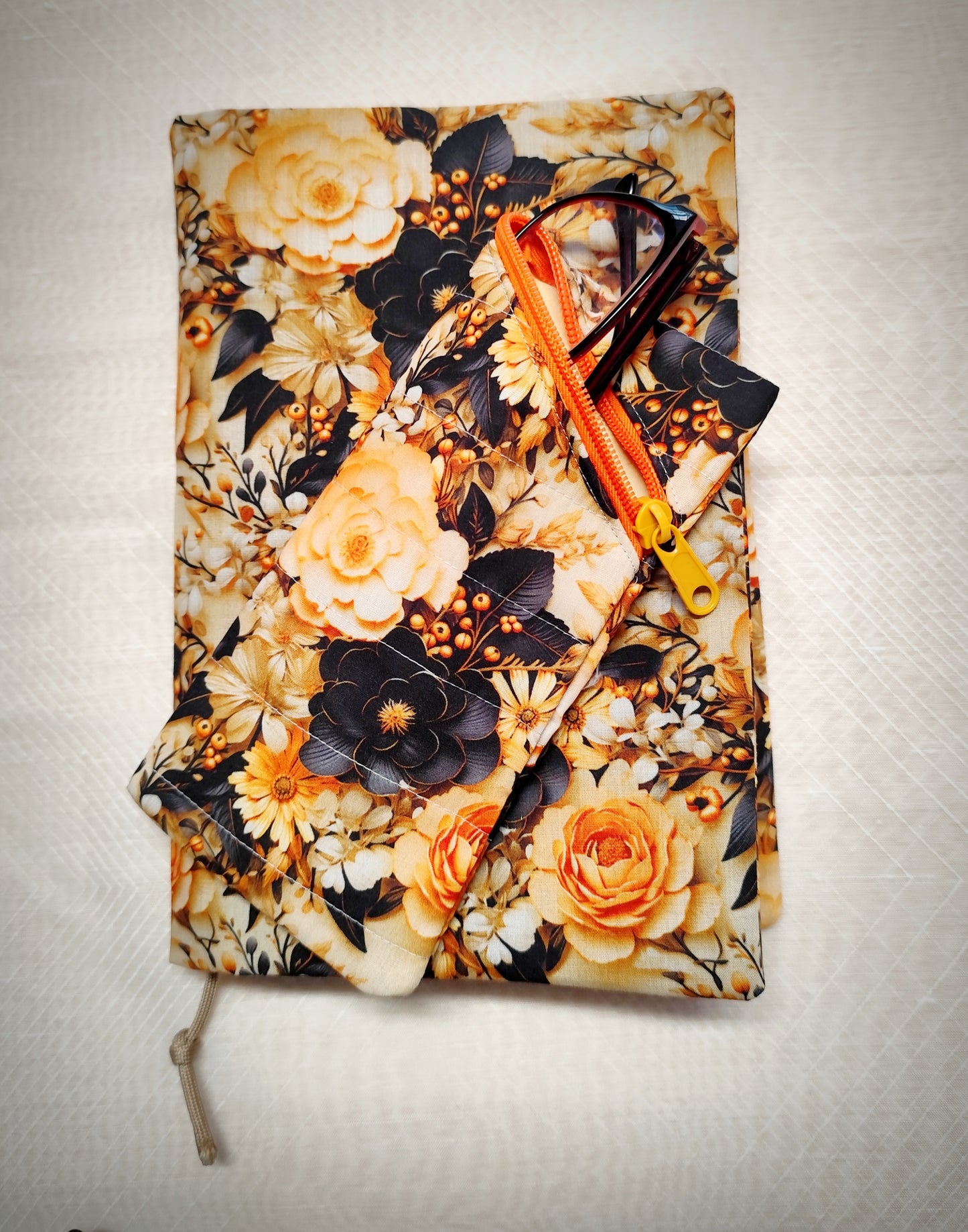 Комплект "Цветя"