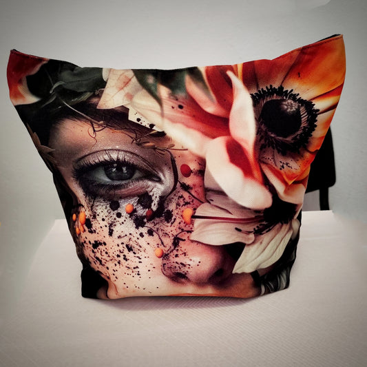 Чанта "Мечта"