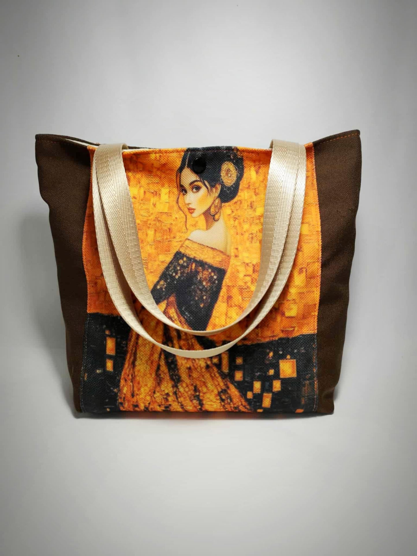 Дамска чанта