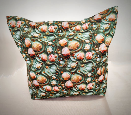 Чанта "Морски полъх"