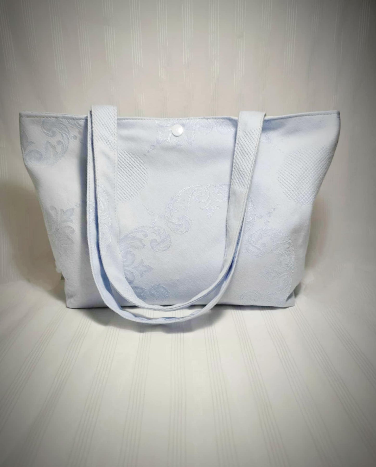 Серия "Горски обитатели"