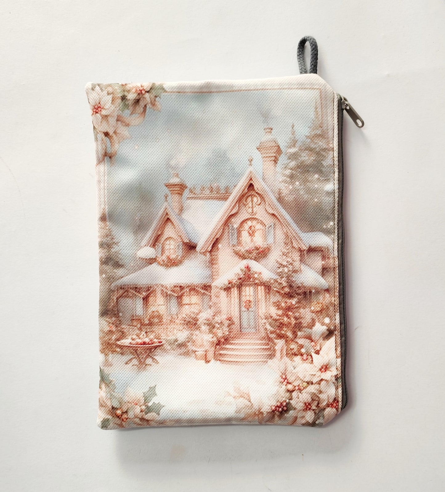 Несесер серия "Коледа"