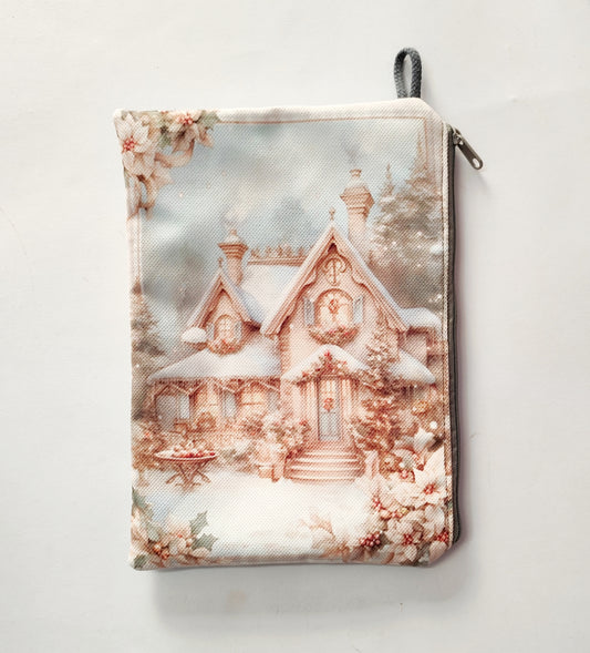 Несесер серия "Коледа"