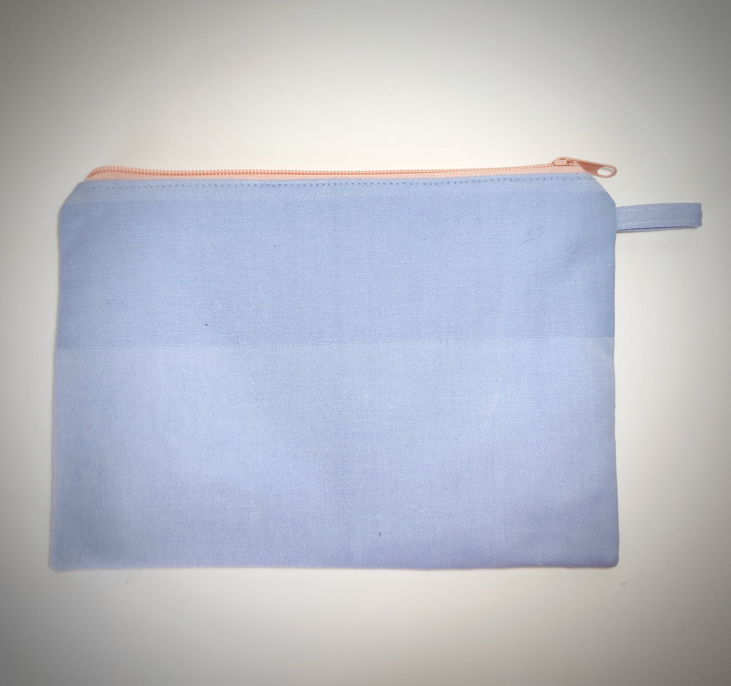 Несесер "Ангел с дъгови крила"